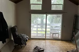 34930 Benton Rd, Hemet, CA 92544 - Photo 25