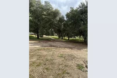 34930 Benton Road, Hemet, CA 92544 - Photo 9