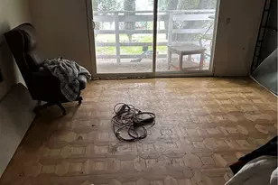 34930 Benton Rd, Hemet, CA 92544 - Photo 29