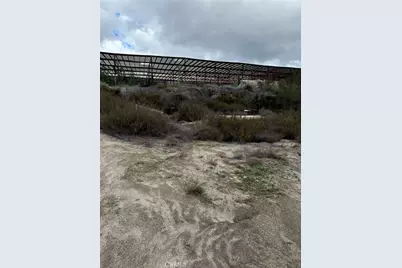 34930 Benton Road, Hemet, CA 92544 - Photo 43