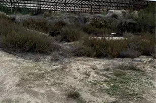 34930 Benton Rd, Hemet, CA 92544 - Photo 43