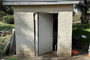 34930 Benton Rd, Hemet, CA 92544 - Photo 33