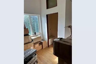 34930 Benton Road, Hemet, CA 92544 - Photo 27