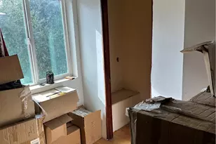 34930 Benton Rd, Hemet, CA 92544 - Photo 27