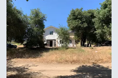 34930 Benton Road, Hemet, CA 92544 - Photo 7