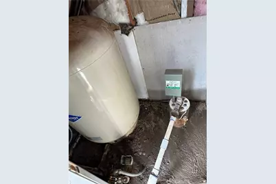 34930 Benton Road, Hemet, CA 92544 - Photo 31