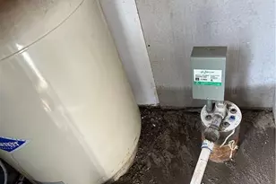 34930 Benton Rd, Hemet, CA 92544 - Photo 31