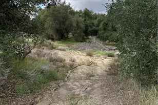 34930 Benton Rd, Hemet, CA 92544 - Photo 41