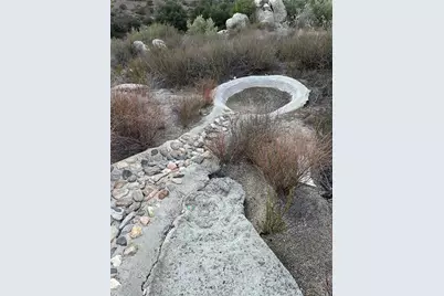 34930 Benton Road, Hemet, CA 92544 - Photo 51