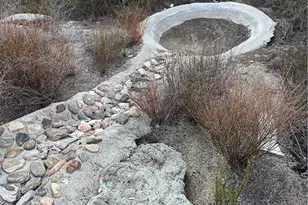 34930 Benton Rd, Hemet, CA 92544 - Photo 51