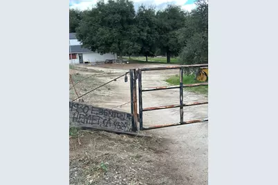 34930 Benton Road, Hemet, CA 92544 - Photo 13