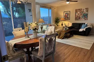 39213 Anchor Bay, Murrieta, CA 92563 - Photo 7