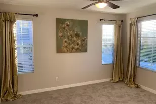 39213 Anchor Bay, Murrieta, CA 92563 - Photo 23