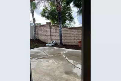 39213 Anchor Bay #B, Murrieta, CA 92563 - Photo 41