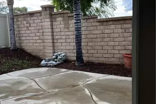 39213 Anchor Bay, Murrieta, CA 92563 - Photo 41