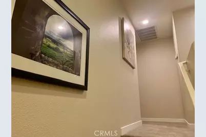 39213 Anchor Bay #B, Murrieta, CA 92563 - Photo 19