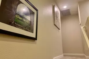 39213 Anchor Bay, Murrieta, CA 92563 - Photo 19