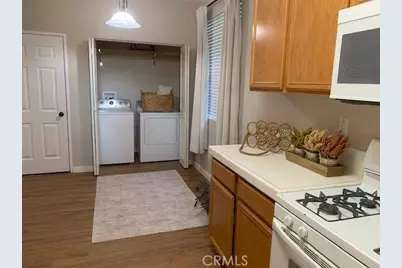 39213 Anchor Bay #B, Murrieta, CA 92563 - Photo 15