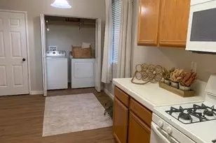 39213 Anchor Bay, Murrieta, CA 92563 - Photo 15