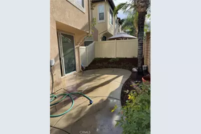 39213 Anchor Bay #B, Murrieta, CA 92563 - Photo 43