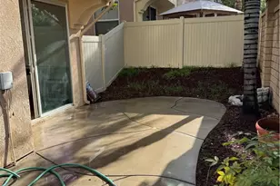 39213 Anchor Bay, Murrieta, CA 92563 - Photo 43