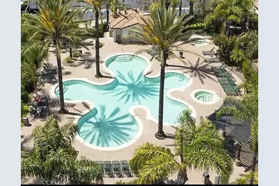 39213 Anchor Bay #B, Murrieta, CA 92563 - Photo 47