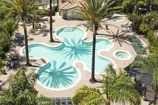 39213 Anchor Bay, Murrieta, CA 92563 - Photo 47