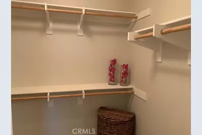 39213 Anchor Bay #B, Murrieta, CA 92563 - Photo 31