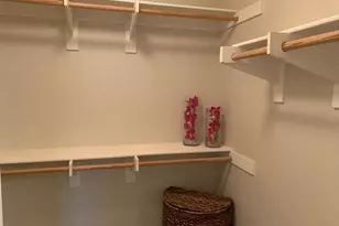 39213 Anchor Bay, Murrieta, CA 92563 - Photo 31