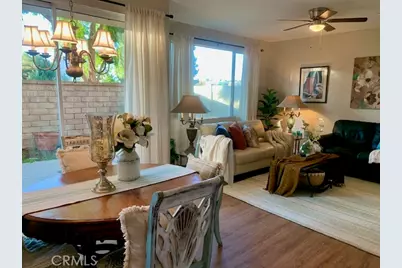 39213 Anchor Bay #B, Murrieta, CA 92563 - Photo 13