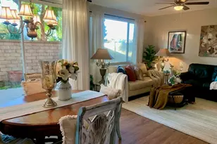 39213 Anchor Bay, Murrieta, CA 92563 - Photo 13