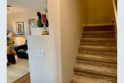 39213 Anchor Bay #B, Murrieta, CA 92563 - Photo 17