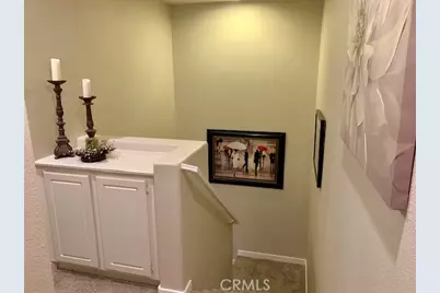 39213 Anchor Bay #B, Murrieta, CA 92563 - Photo 21