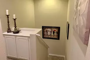 39213 Anchor Bay, Murrieta, CA 92563 - Photo 21