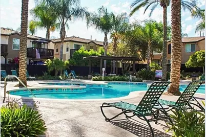 39213 Anchor Bay #B, Murrieta, CA 92563 - Photo 45