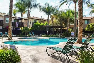 39213 Anchor Bay, Murrieta, CA 92563 - Photo 45