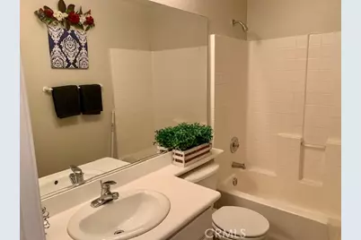 39213 Anchor Bay #B, Murrieta, CA 92563 - Photo 37