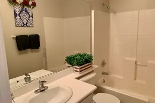 39213 Anchor Bay, Murrieta, CA 92563 - Photo 37