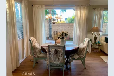 39213 Anchor Bay #B, Murrieta, CA 92563 - Photo 11