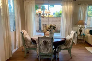 39213 Anchor Bay, Murrieta, CA 92563 - Photo 11