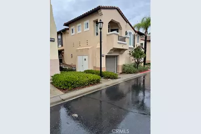 39213 Anchor Bay #B, Murrieta, CA 92563 - Photo 5