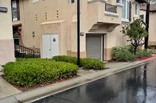 39213 Anchor Bay, Murrieta, CA 92563 - Photo 5