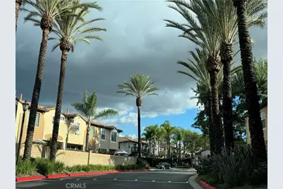 39213 Anchor Bay #B, Murrieta, CA 92563 - Photo 3