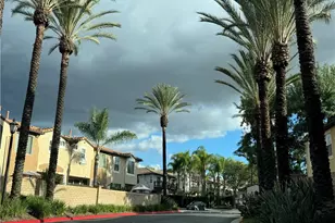 39213 Anchor Bay, Murrieta, CA 92563 - Photo 3