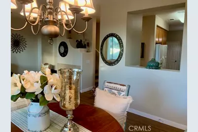 39213 Anchor Bay #B, Murrieta, CA 92563 - Photo 35