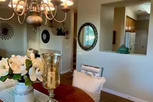 39213 Anchor Bay, Murrieta, CA 92563 - Photo 35