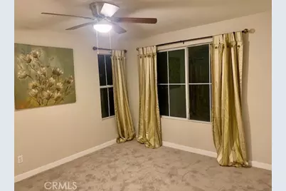 39213 Anchor Bay #B, Murrieta, CA 92563 - Photo 25