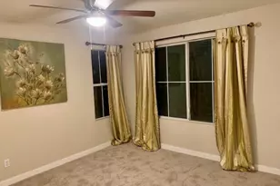 39213 Anchor Bay, Murrieta, CA 92563 - Photo 25