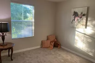 39213 Anchor Bay, Murrieta, CA 92563 - Photo 39