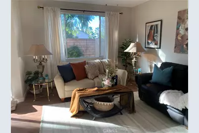 39213 Anchor Bay #B, Murrieta, CA 92563 - Photo 9